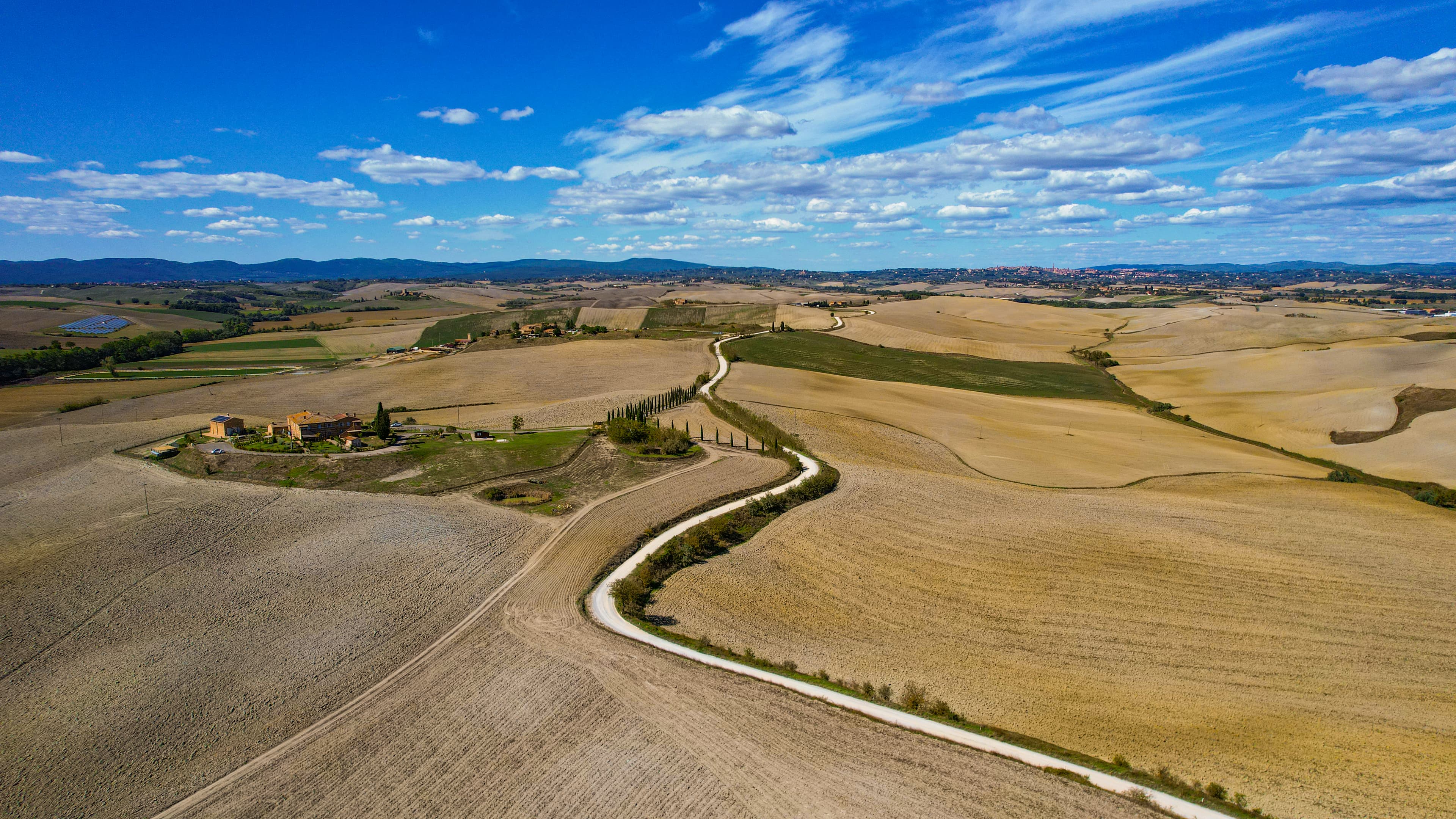 60 min L'Eroica Route Ride